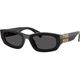 Miu Miu MU B04S 16K08Z-